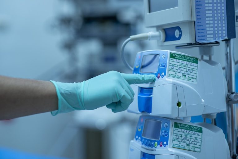 Heart Surgery: Key Insights and What to Expect