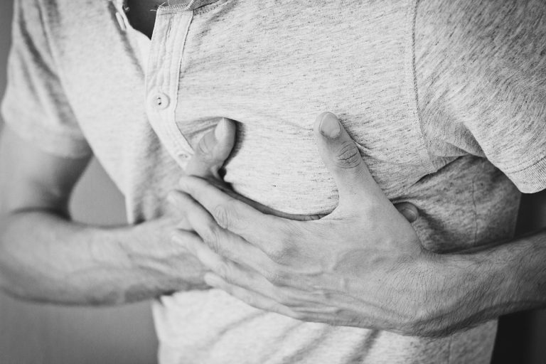 The Essentials of Heart Surgery: What You Need to Know